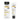 Heliocare 360 Water Gel Spf50+ 50ml