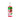 Otc Anti Head Lice Protect Strawberry Scented Detangling Spray 250 ml