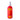 ARISTO Antibrumm Forte Spray 75ml