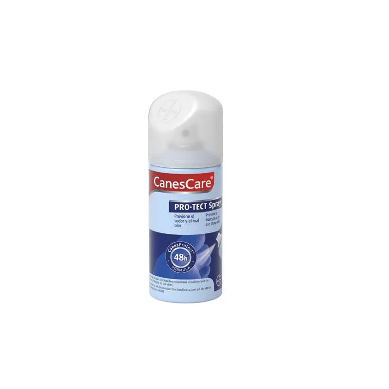 BAYER Canescare Protect Spray 150ml