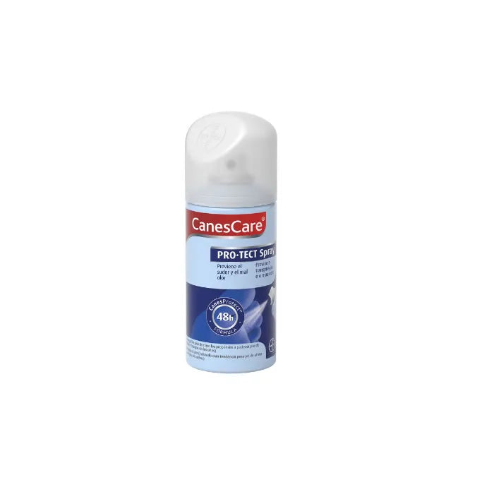 CANESPIE Canescare Prot-Tect Spray 200ml