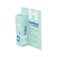 Halibut Pre-brote Roll-on 15ml