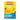 Supradyn Memory 50+ 30 Tablets