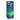Suavidor Melatonina Spray Flash 20ml