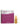 Sesderma Acglicolic Classic Gesichtsampullen 5uds