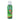 Relec Fuerte Familiar Repellent Aerosol 125ml