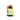 Leotron Magnesium Triple Action 60 Tablets