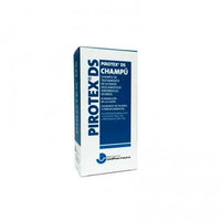 Pirotex Ds Champú 200ml Unipharma