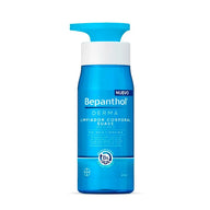 BEPANTHOL Bephanthol Körpergel 400ml