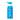 BEPANTHOL Bephanthol Körpergel 400ml