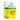 URIACH Aquilea Cholesterin 60 Tabletten