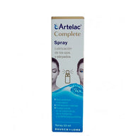 Artelac Complete Spray 10ml
