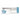 Pirotex Ds Crema 75ml Unipharma