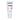 Ladival Anti-Aging Gel-Creme Fps50+ 50ml