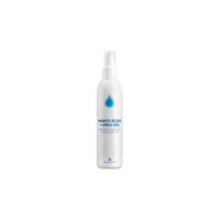 Cpi Manto Ácido Urea 10 100ml
