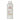 Iraltone Gentle Frecuent-Use Shampoo 200ml