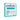 PERRIGO Probify Daily Balance 30 Capsules