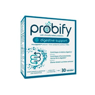 PERRIGO Probify Digestive Support 30 Capsules