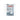 Gsk Corega™ Bleicher 30 Brausetabletten