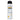 Heliocare 360º Sport Sunscreen Spray Spf50 100ml