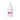 Clenosan Feuchtigkeitsspendende Körpermilch 500ml
