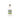 Lisubel Alcohol De Romero 250ml