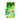 Relec Minions Moskito-Armband 1U