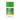 Relec Strong Family Repellent Stick 50g