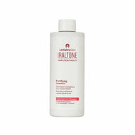 Iraltone Stärkendes Shampoo 400ml
