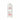 Iraltone Stärkendes Shampoo 400ml
