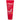 Pilexil Anti-Haarausfall-Spülung 200ml