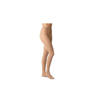 Panty Viadol Normal Beige Große