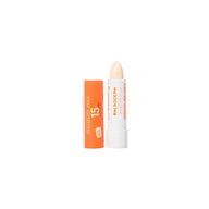 Lacer Balsoderm Lippenschutz Spf15 4g
