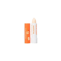 Lacer Balsoderm Lippenschutz Spf15 4g