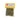 Milvus Eukalyptus-Tisane 40g