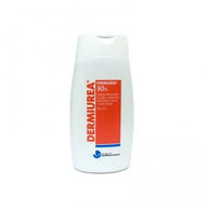Unipharma Dermiurea™ 30 200ml