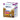 Optifast Coffee Flavored Smoothie 9 Units
