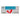 Homeosor Neutracid 32 Lutschtabletten
