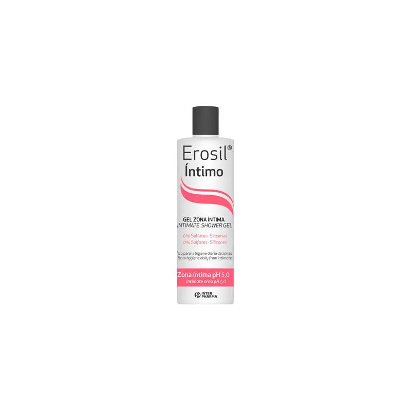 Erosil Intim