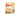 Ordesa Blevit® Plus 8 Cereales Miel 300g