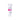 Clenosan Handcreme 75ml