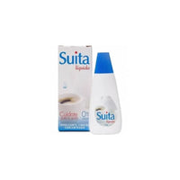 URIACH Suita Oral Liquid 24 C.C