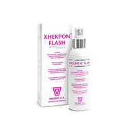 Xhekpon Flash Lotion 150ml