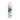 Lisubel Badegel 900ml