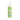 Cdm Plus Emulsión Corporal 250ml
