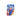 Urgo Aftas Filmogel 6ml