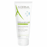 A-Derma Dermalibour Barriere Creme 100ml