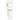 A-Derma Dermalibour Barriere Creme 100ml