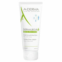 A-Derma Dermalibour Barriere Creme 100ml