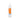 Unipharma Lactum Leche Hidratante 500ml